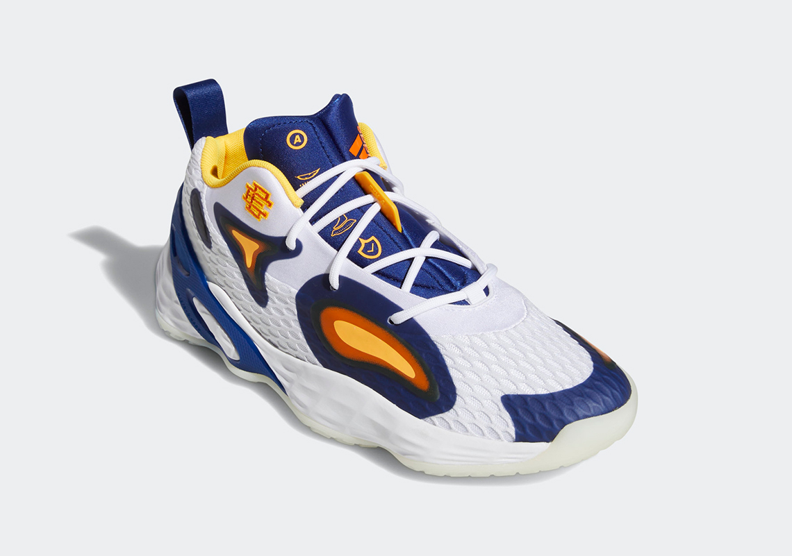 Eric Emanuel Adidas Exhibit Gz2996 4
