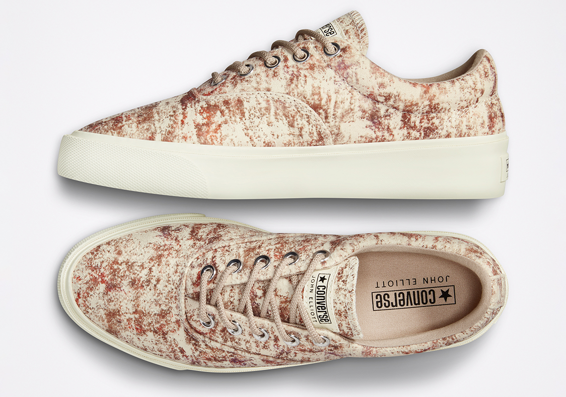 John Elliot Converse Skidgrip 172578c 4