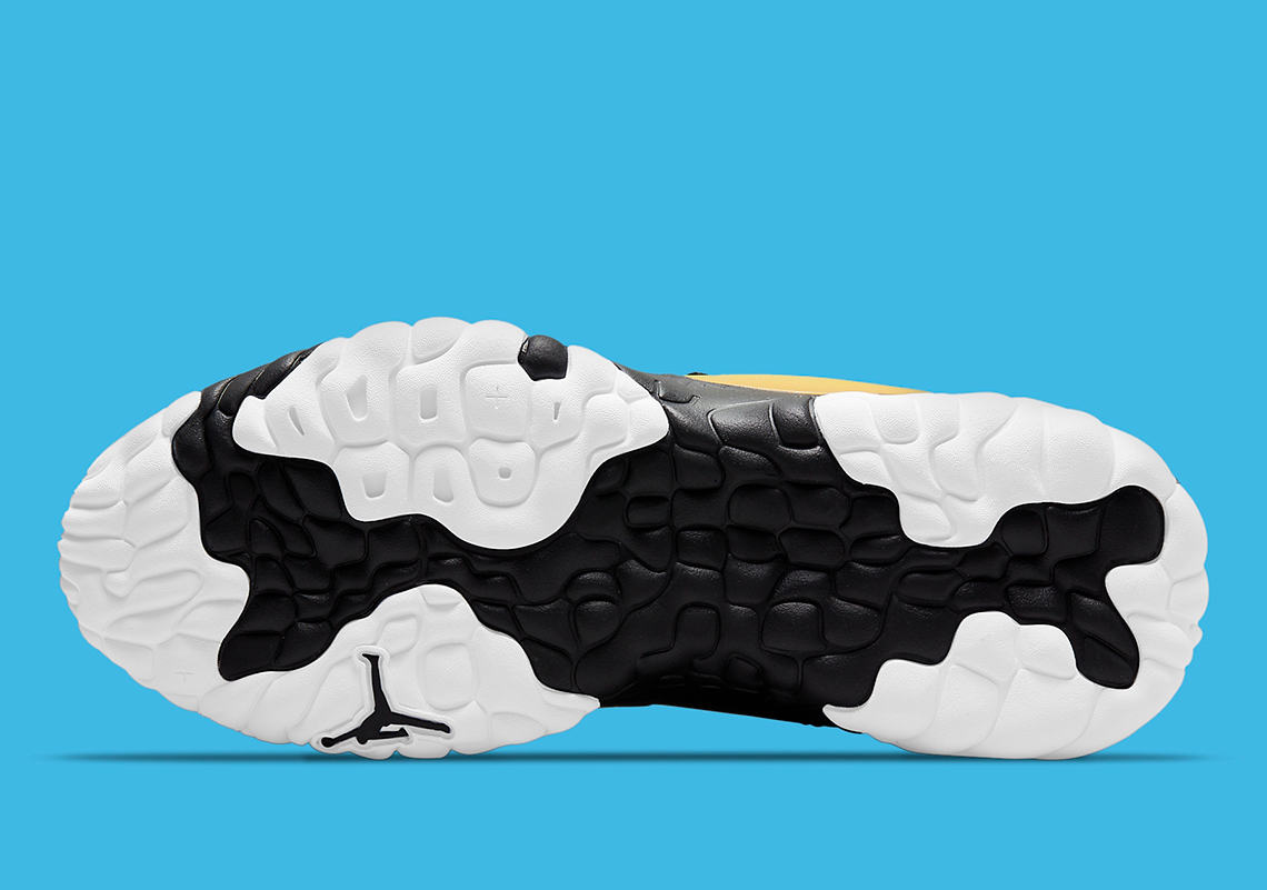 Jordan Delta 2 Dj0381 001 Release Info 1