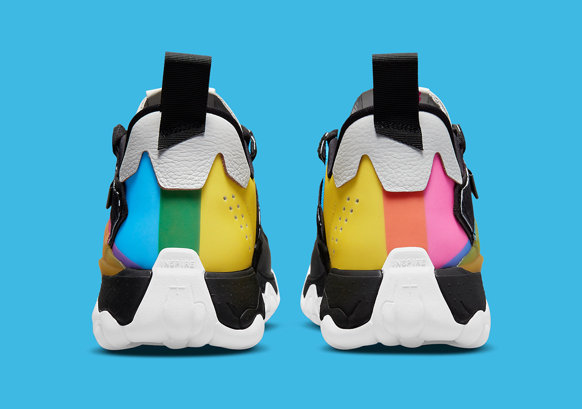 Jordan Delta 2 Dj0381 001 Release Info 5
