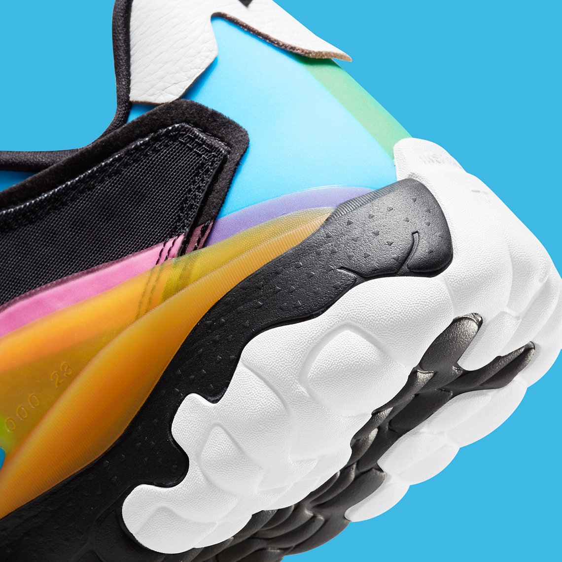Jordan Delta 2 Dj0381 001 Release Info 7