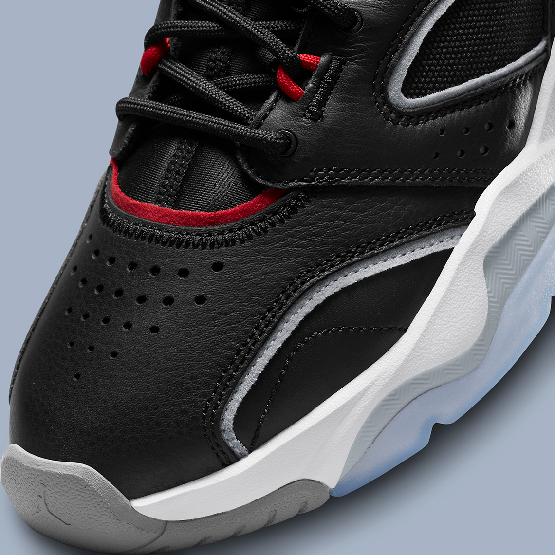Jordan Point Lane Black Cement Cz4166 010 3