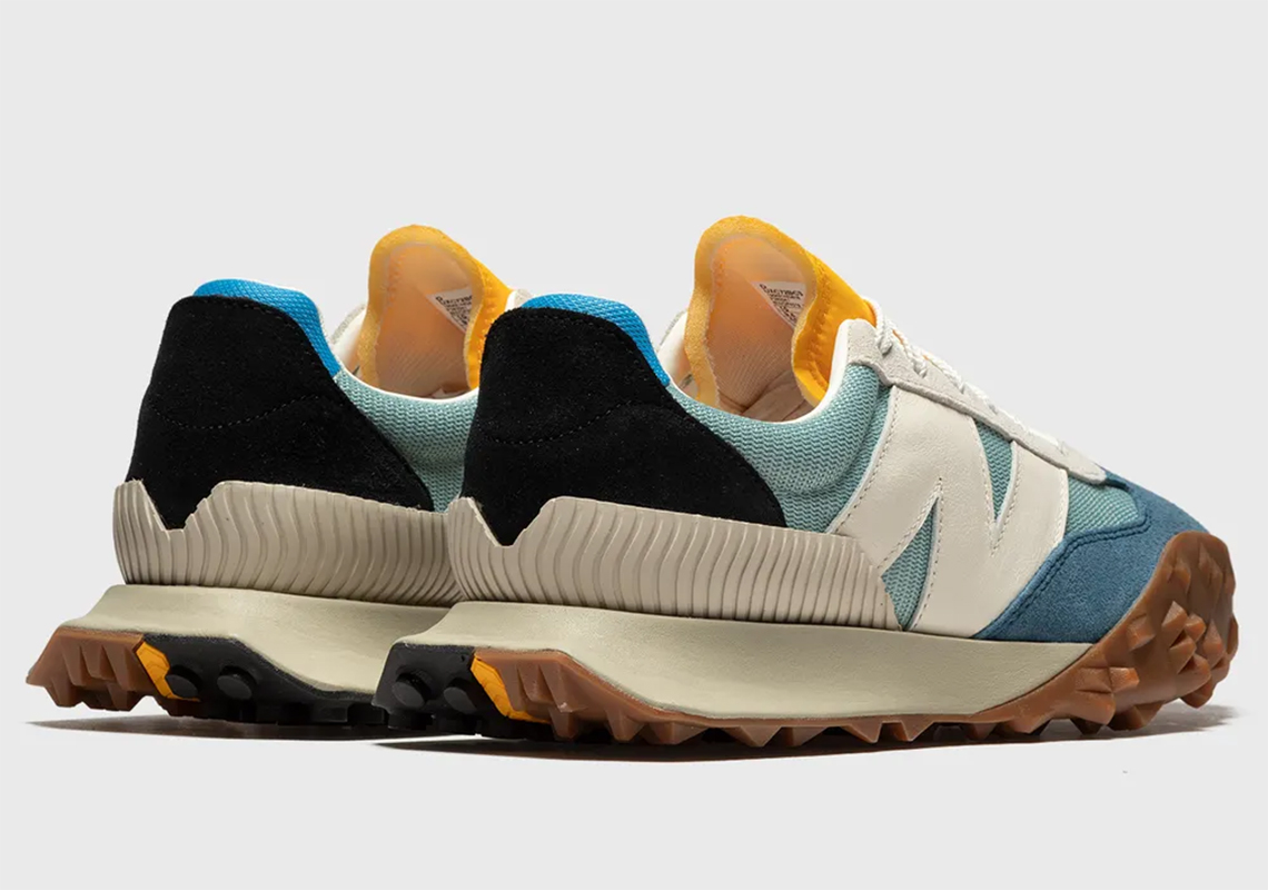 New Balance Xc 72 Uxc72bc3 Release Date 4