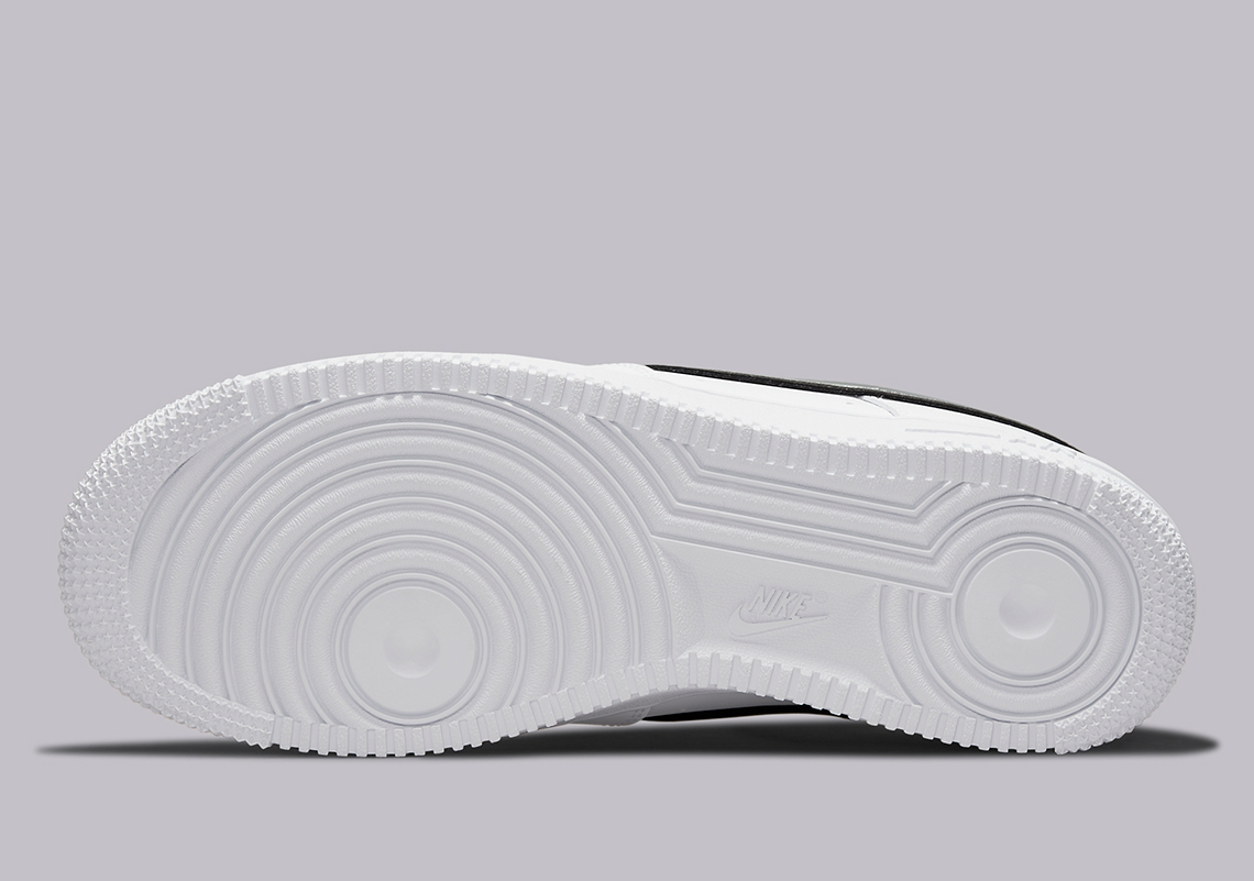 Nike Air Force 1 Dd1523 100 Release Info 1