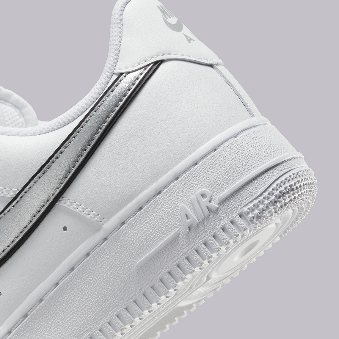 Nike Air Force 1 Dd1523 100 Release Info 6