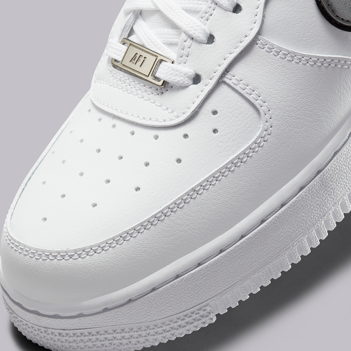 Nike Air Force 1 Dd1523 100 Release Info 7