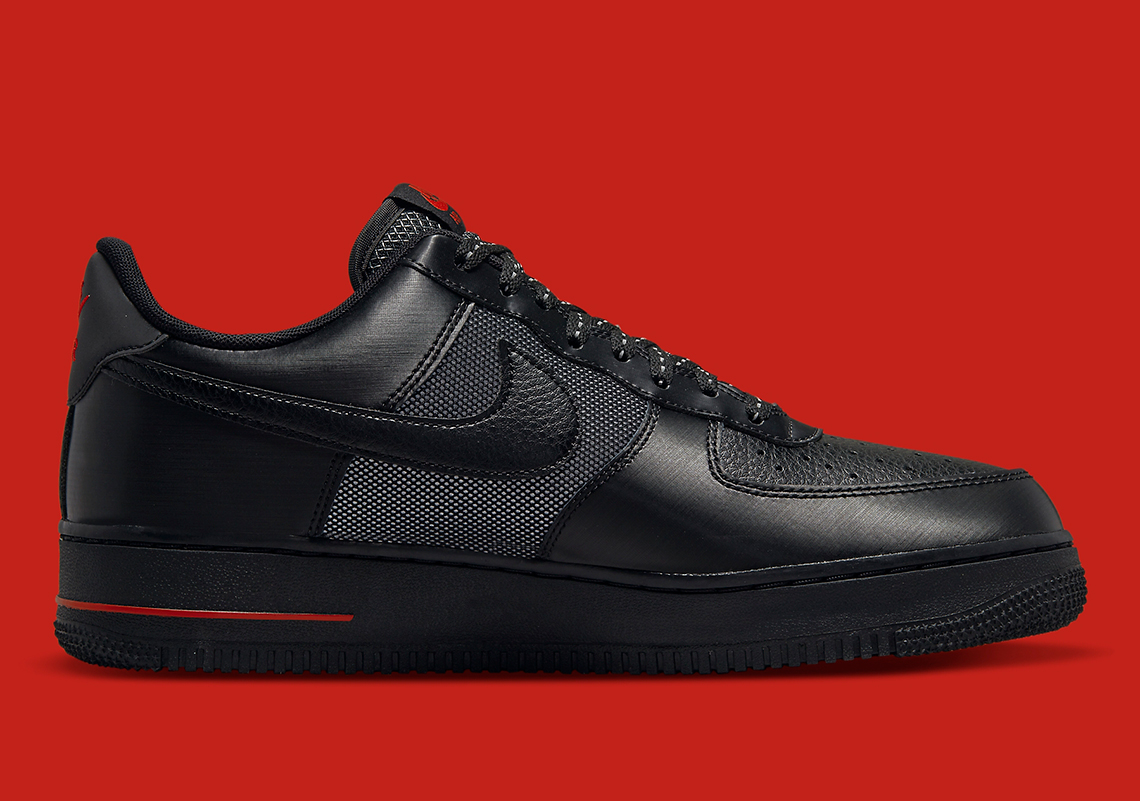 Nike Air Force 1 Do6389 001 1