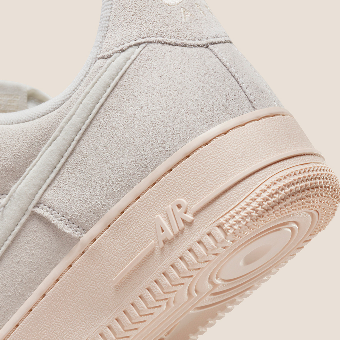 Nike Air Force 1 Do6730 100 7
