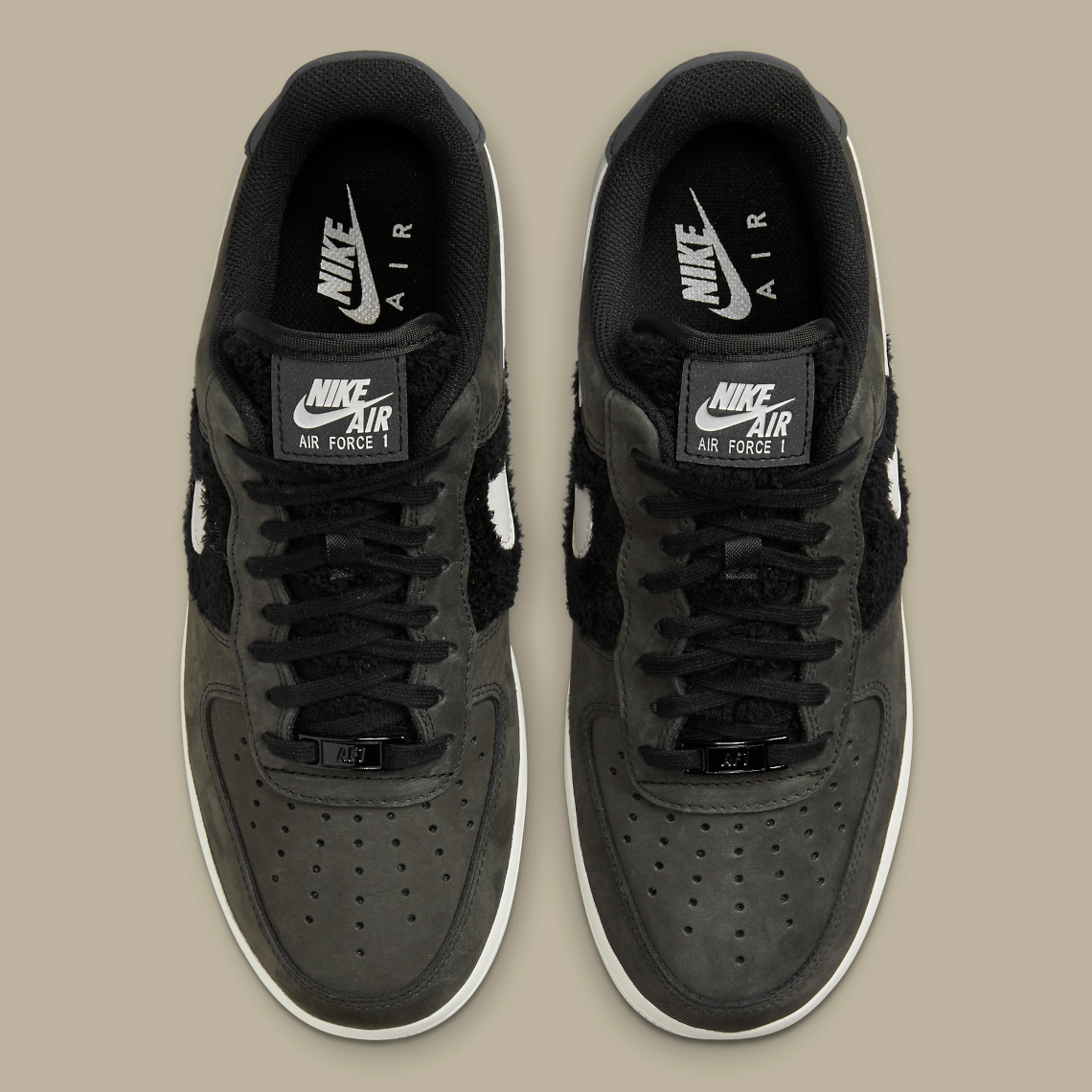 Nike Air Force 1 Low Do6714 001 1