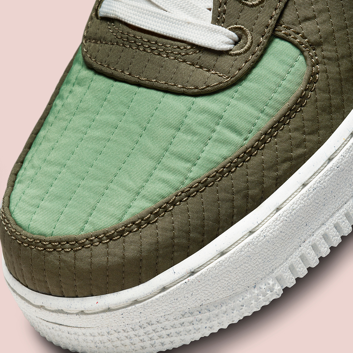 Nike Air Force 1 Toasty Dc8744 300 6