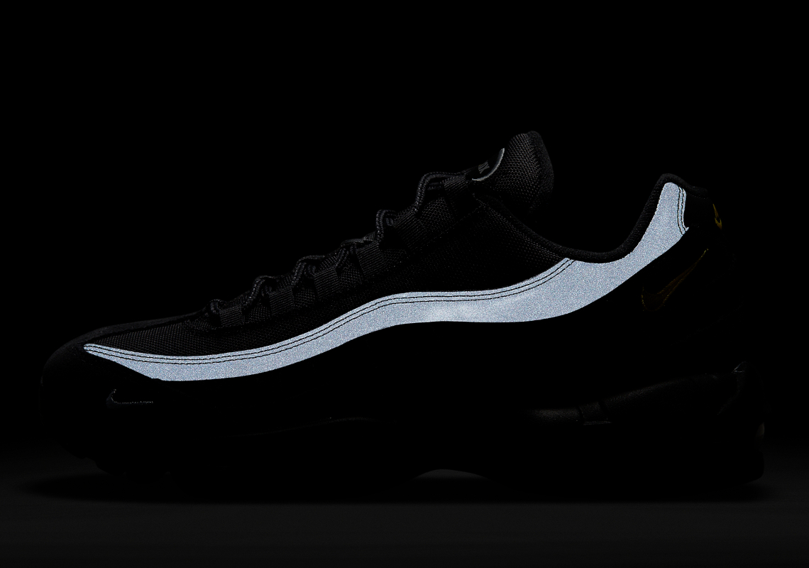 Nike Air Max 95 Do6704 001 2
