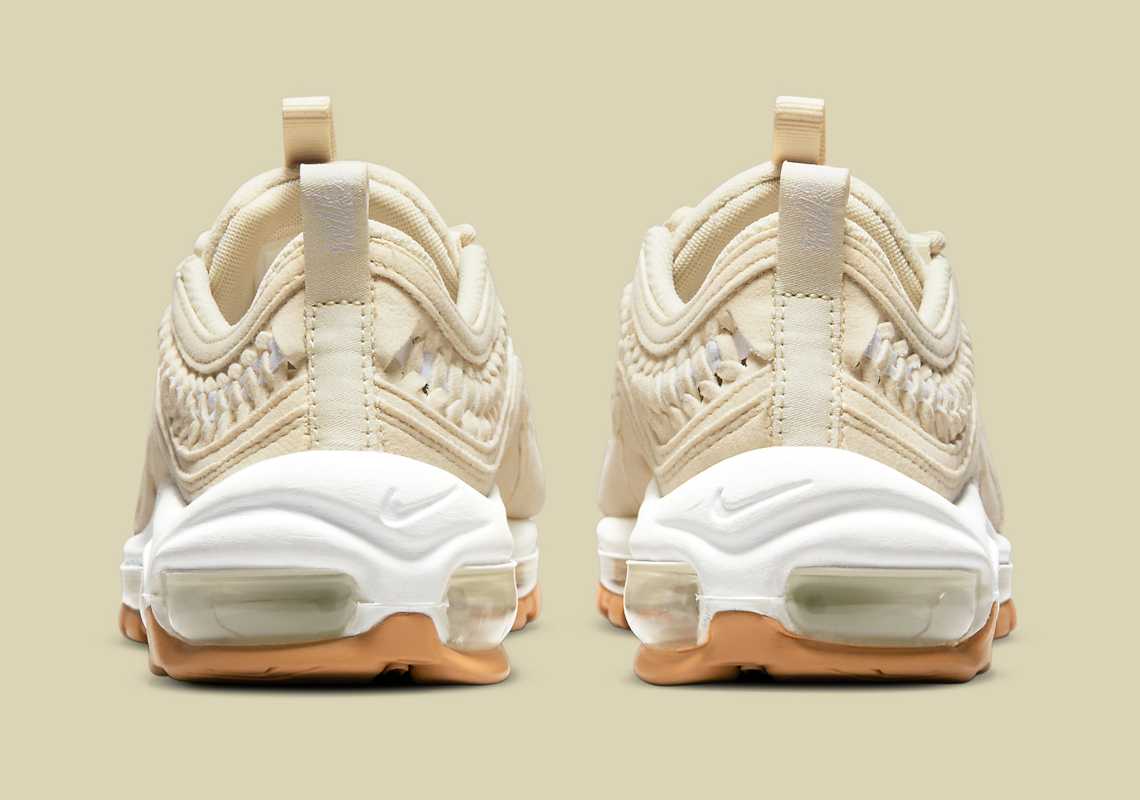 Nike Air Max 97 Dc4144 200 6