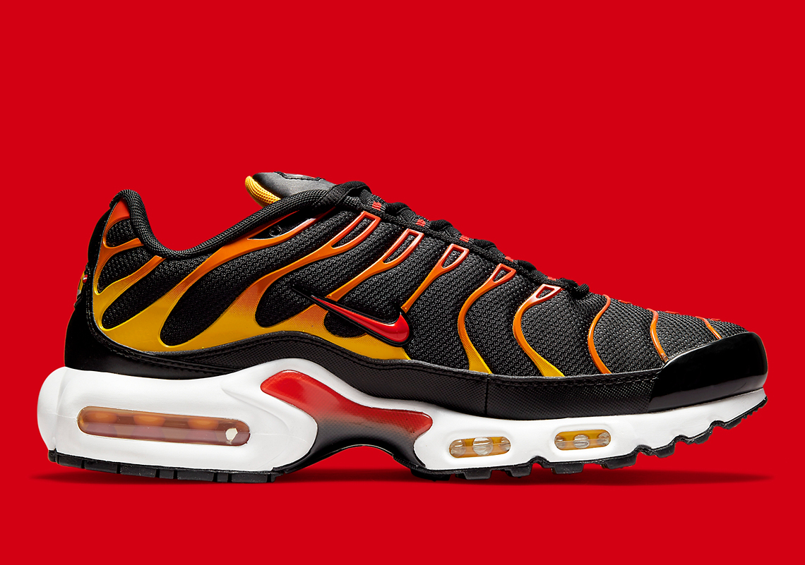 Nike Air Max Plus Dc6094 001 7