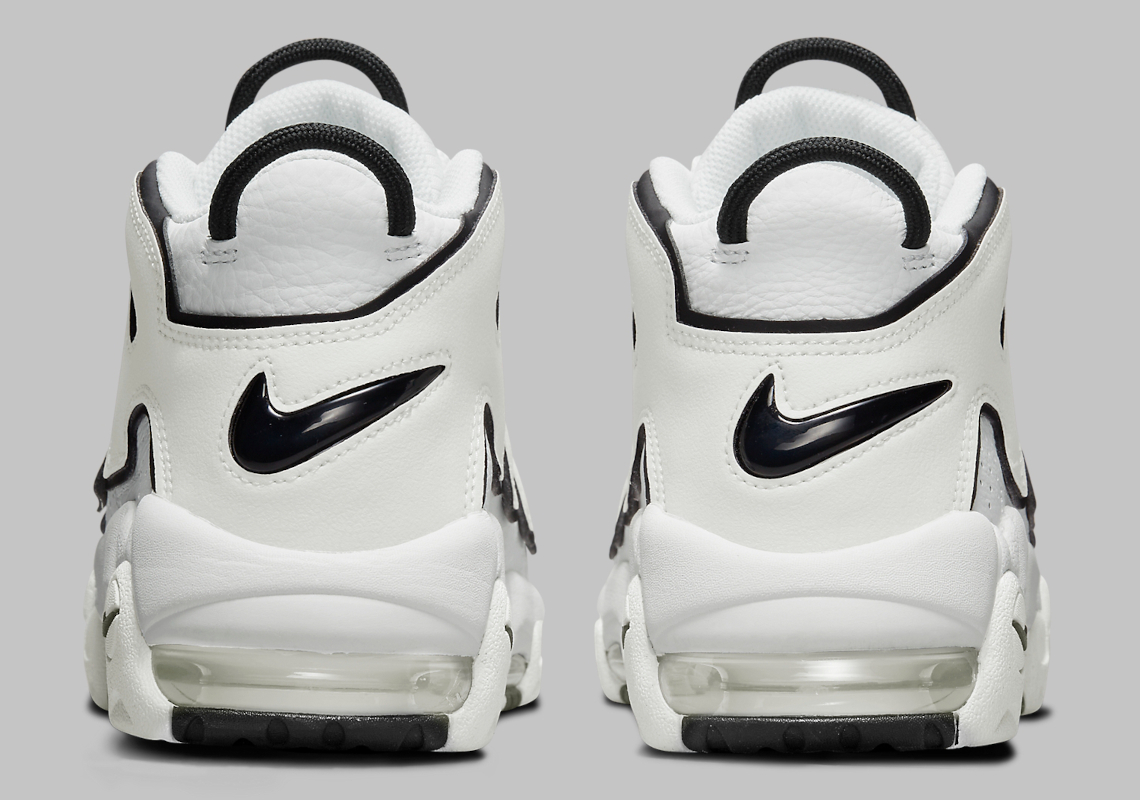 Nike Air More Uptempo Do6718 100 3