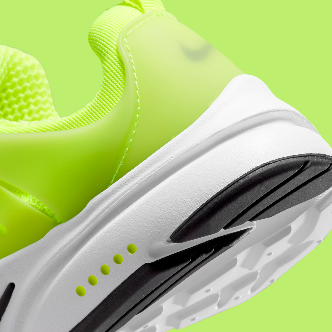 Nike Air Presto Do1379 700 2