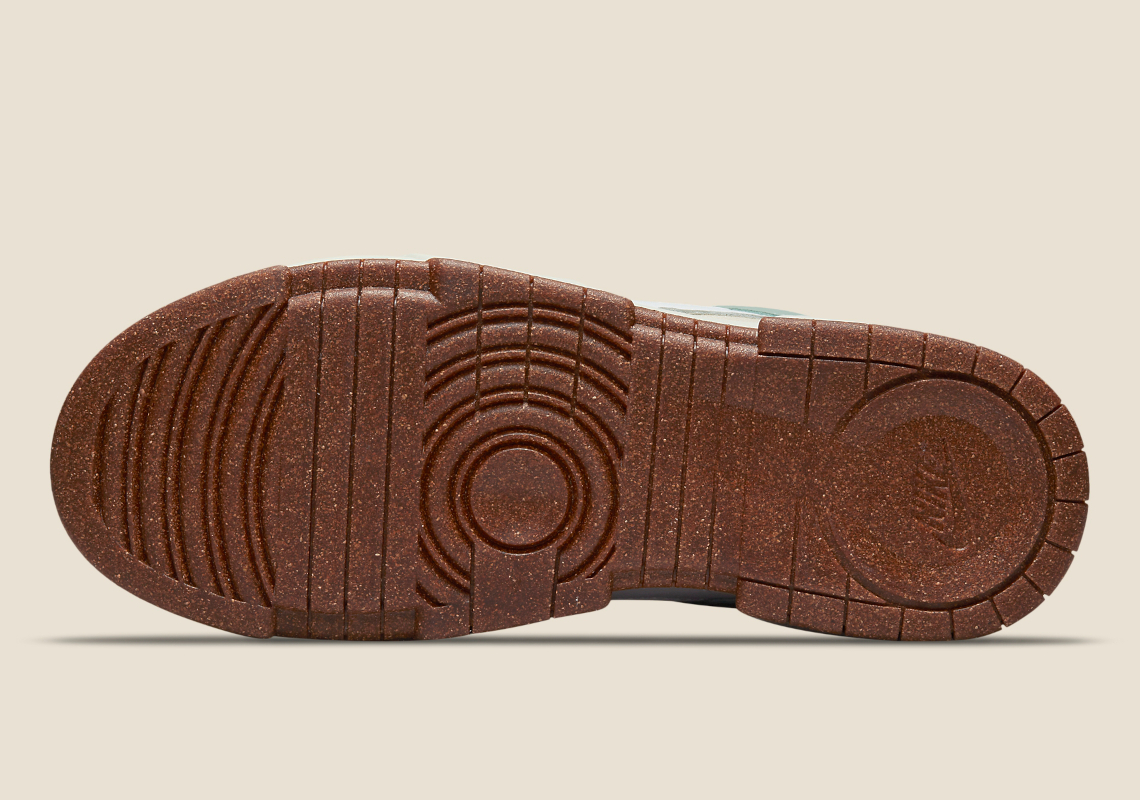 Nike Dunk Low Disrupt Dm6866 210 1