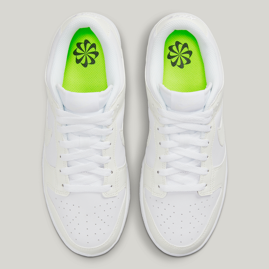 Nike Dunk Low Move To Zero Dd1873 101 4