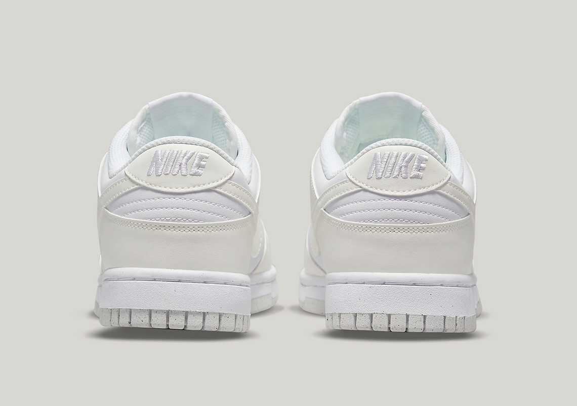 Nike Dunk Low Move To Zero Dd1873 101 6