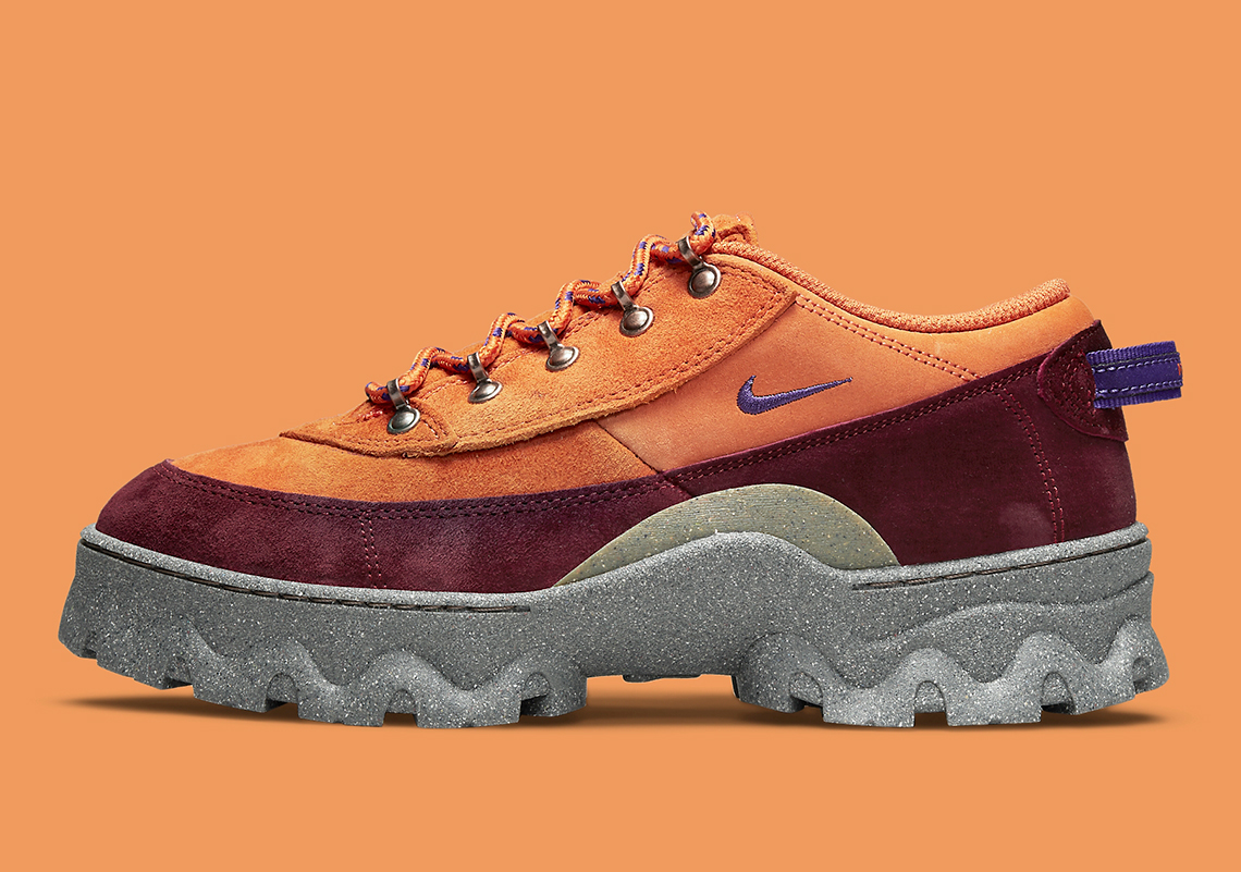 Nike Lahar Low Db9953 800 8