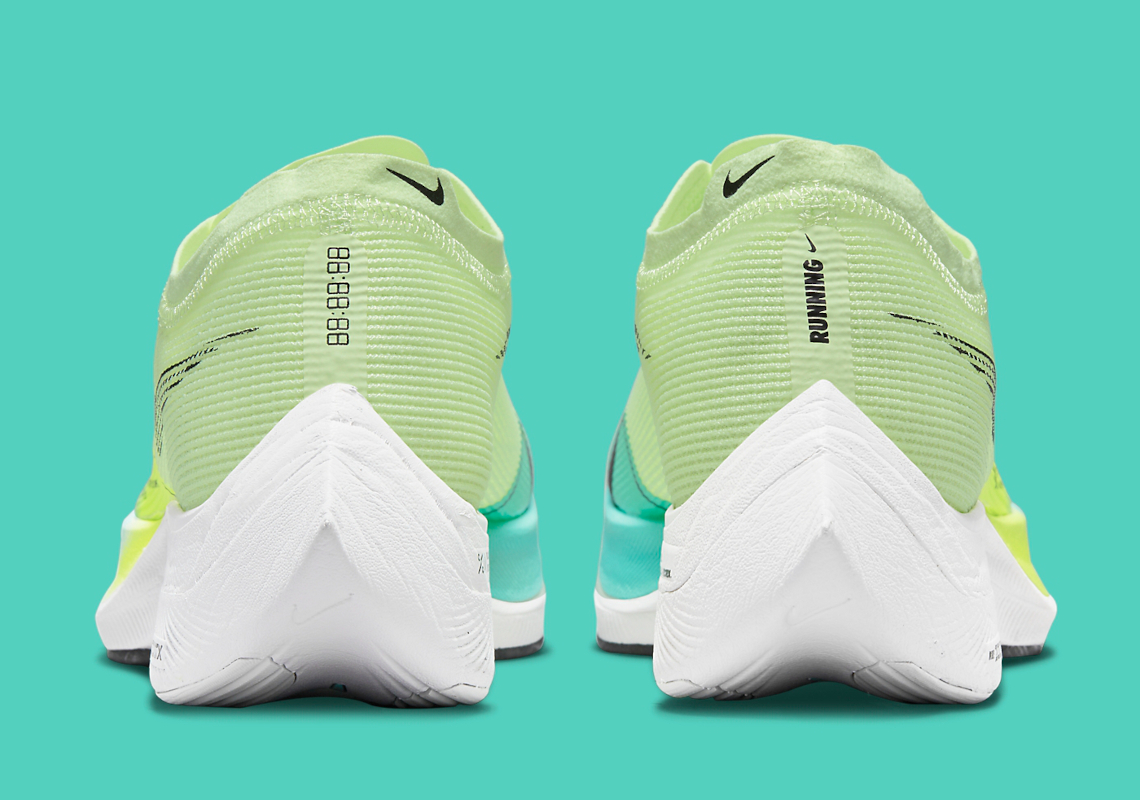 Nike Vaporfly Next 2 Cu4123 700 1