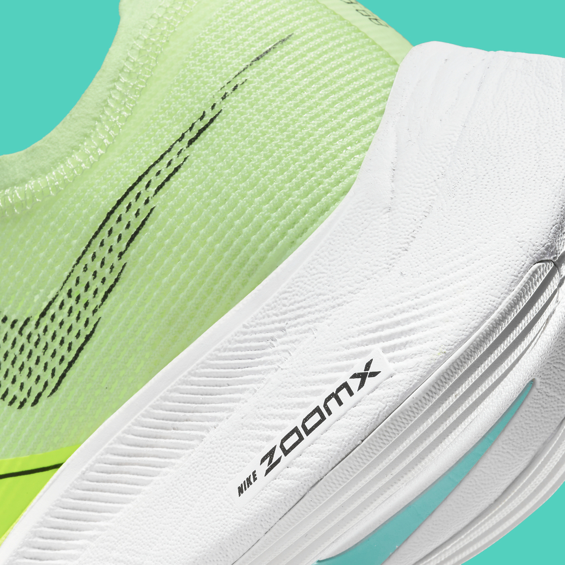 Nike Vaporfly Next 2 Cu4123 700 4