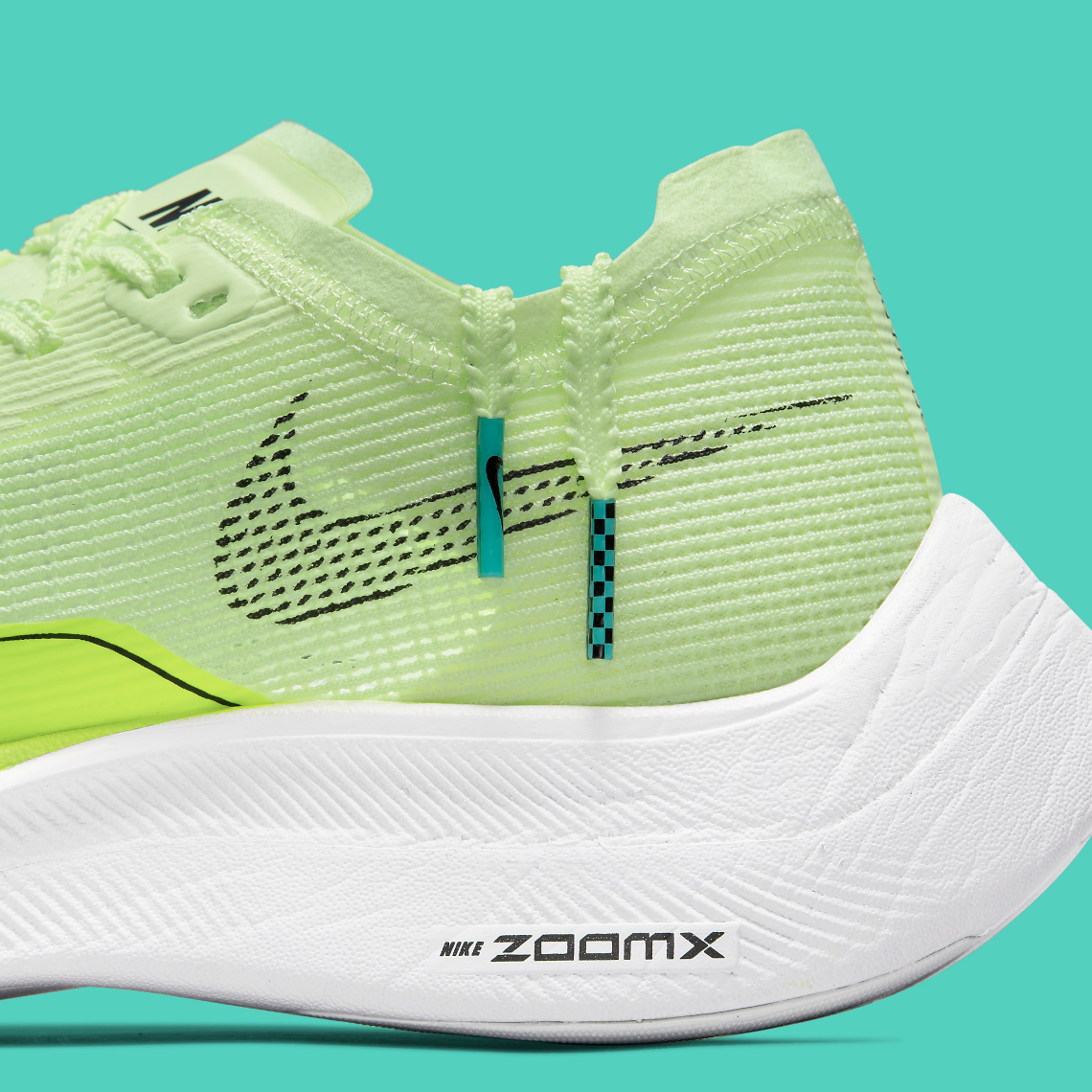 Nike Vaporfly Next 2 Cu4123 700 7