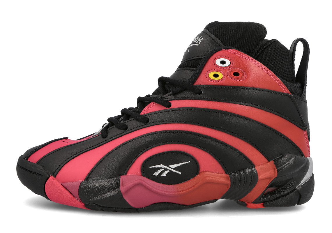 Reebok Shaqnosis Gx2609 1