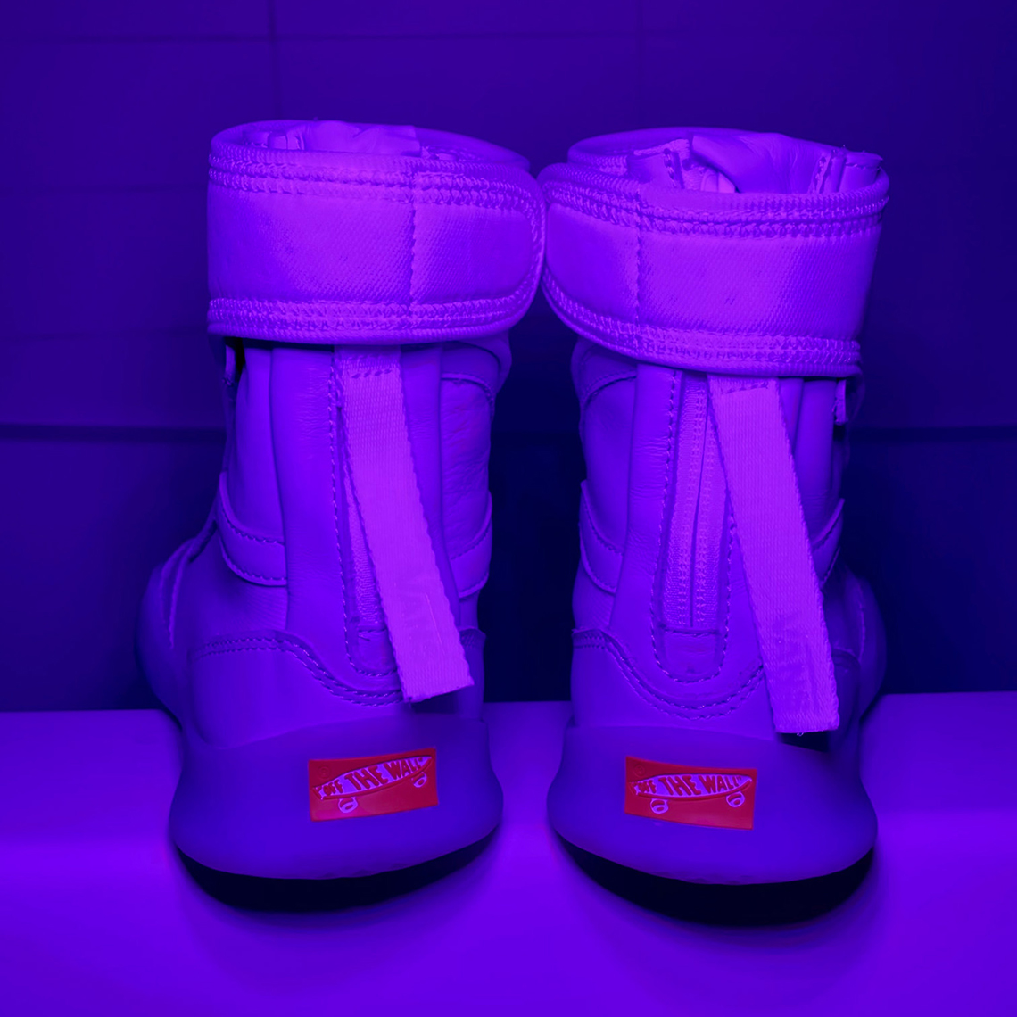 Vault By Vans Boot Skoot Lx Release Date 3