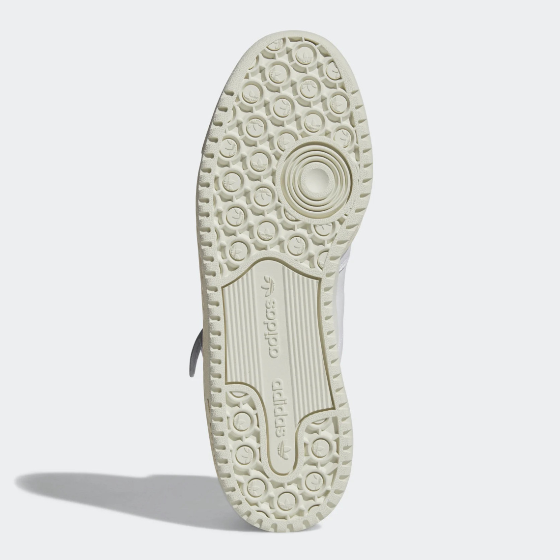 Adidas Forum 84 High Q46367 2