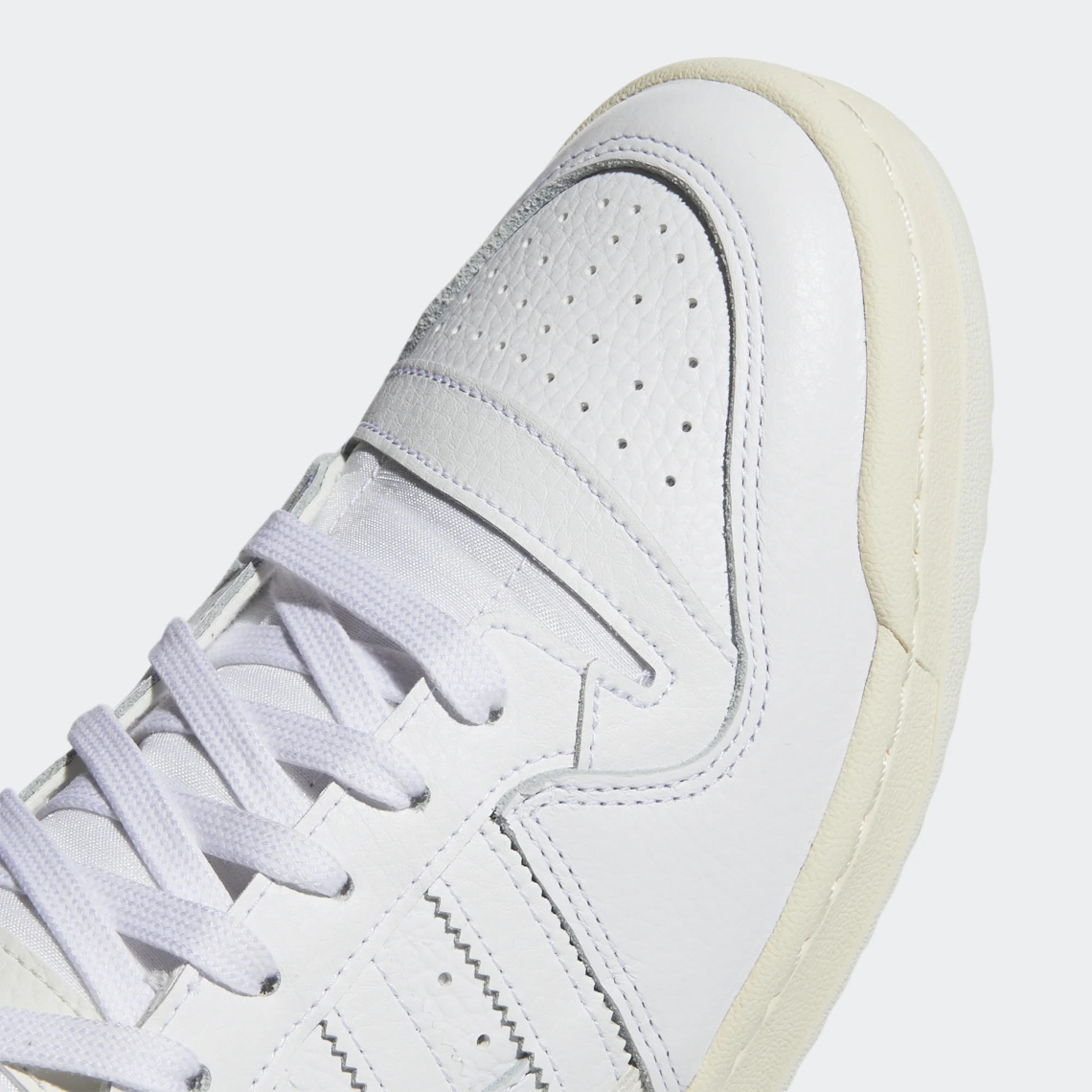 Adidas Forum 84 High Q46367 6