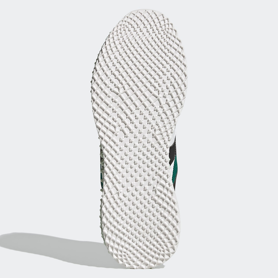 Adidas Predator Accelerator 4d Eqt Gx0223 2