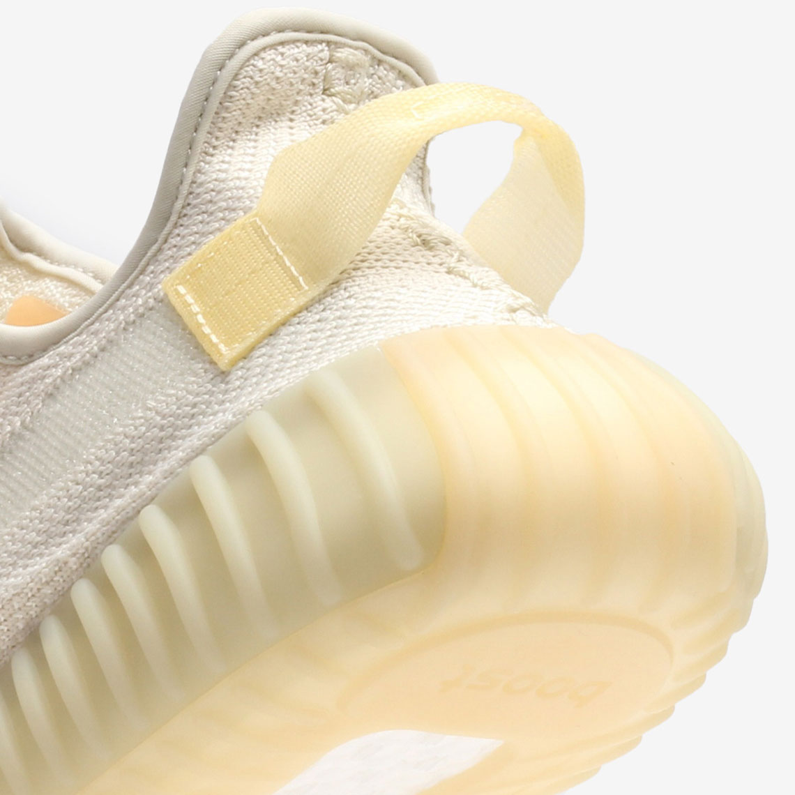 Adidas Yeezy Boost 350 V2 Light Gy3438 2