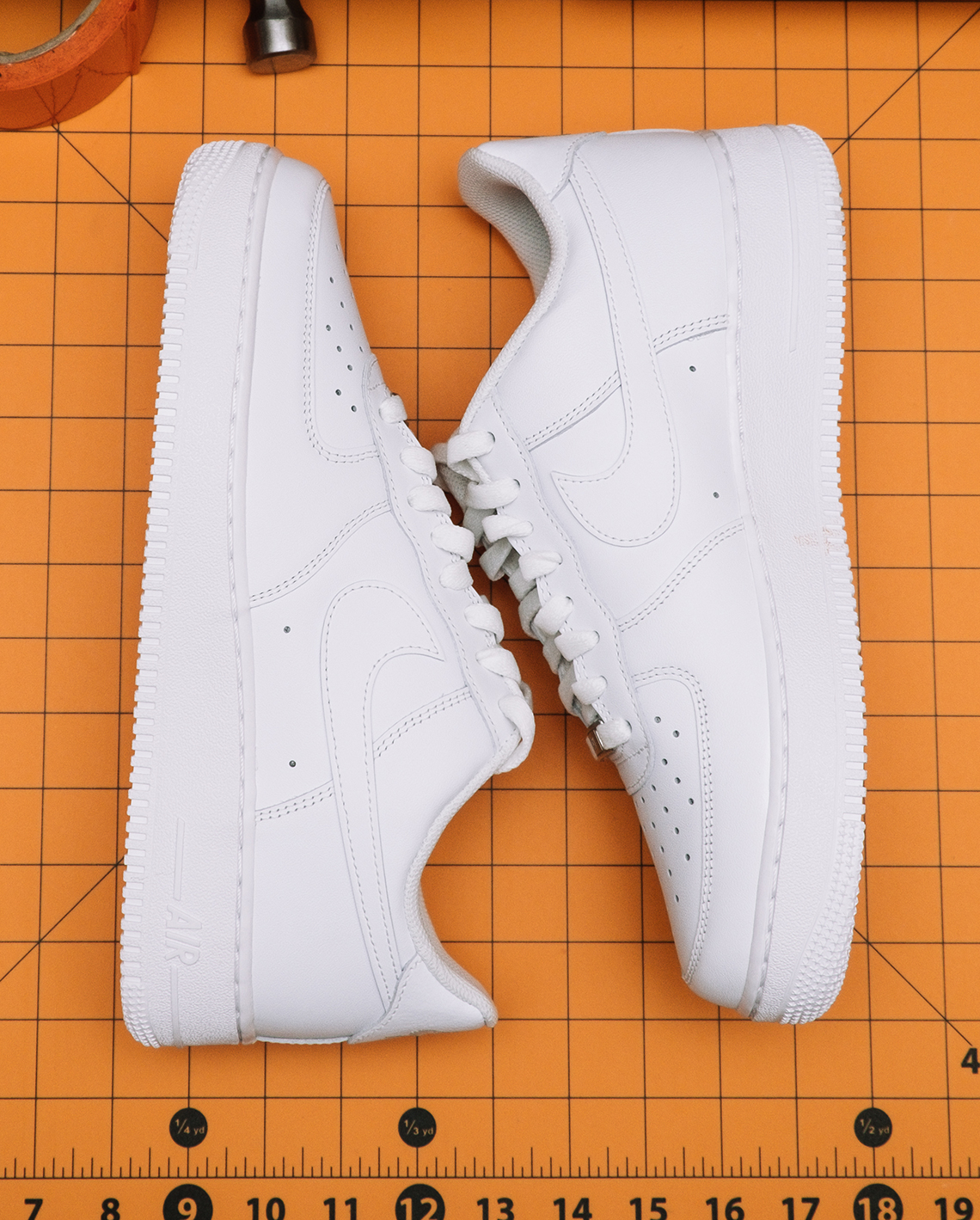 Ebay Shopping Guide August 2021 Af1 Slideshow 1