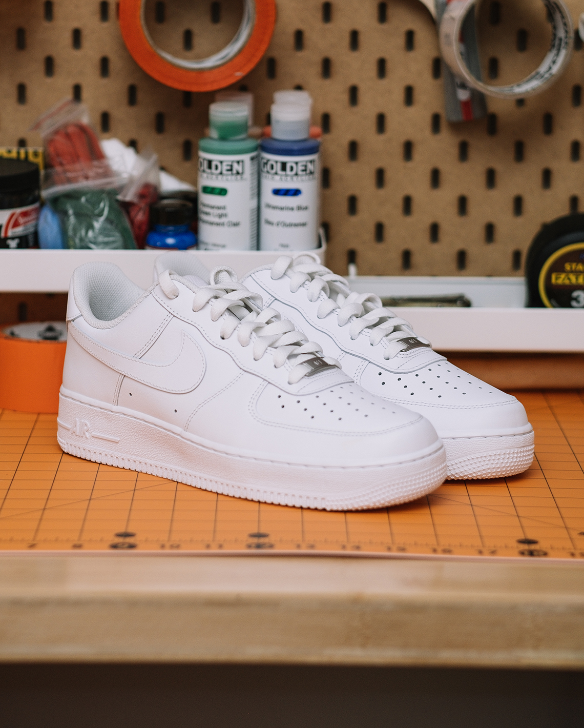 Ebay Shopping Guide August 2021 Af1 Slideshow 3