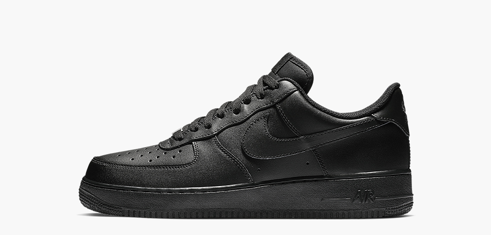 Ebay Shopping Guide August 2021 Af1 Thumb 2