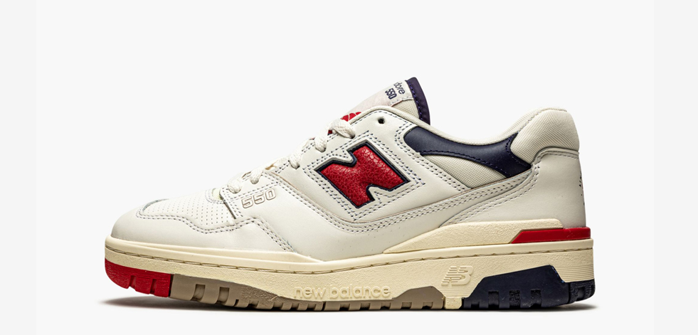 Ebay Shopping Guide August 2021 Nb550 Thumb 3