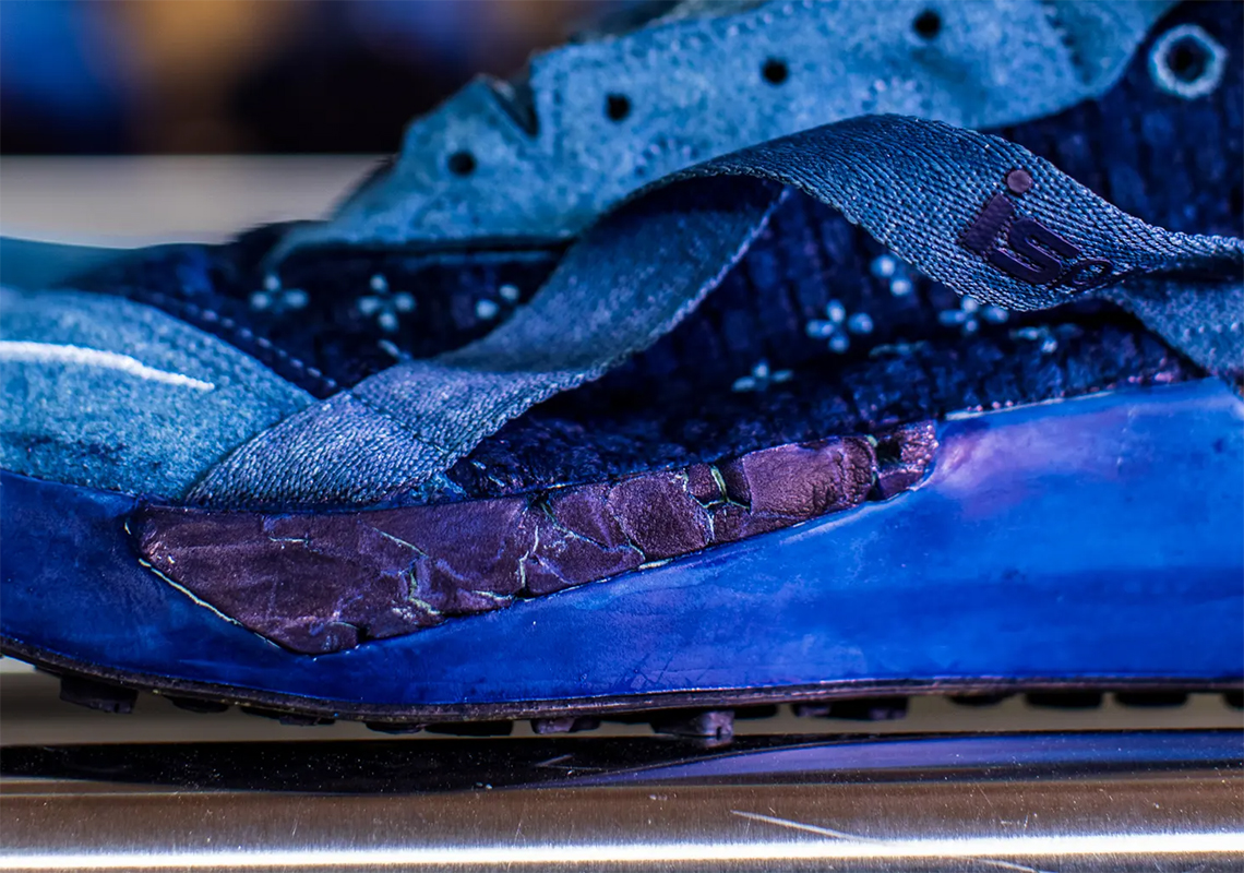 Nike Ispa Drifter Indigo Dye Do6645 400 11