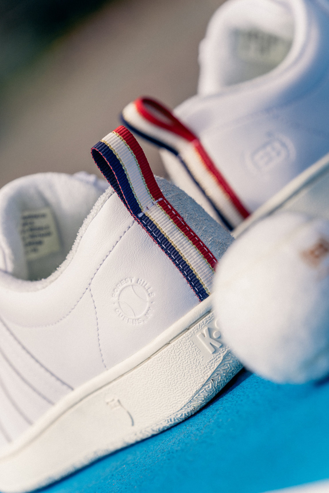 Extrabutter Kswiss Classiclx 2021 03
