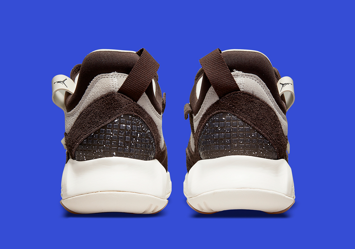 Jordan Ma2 Cv8122 120 Release Info 3