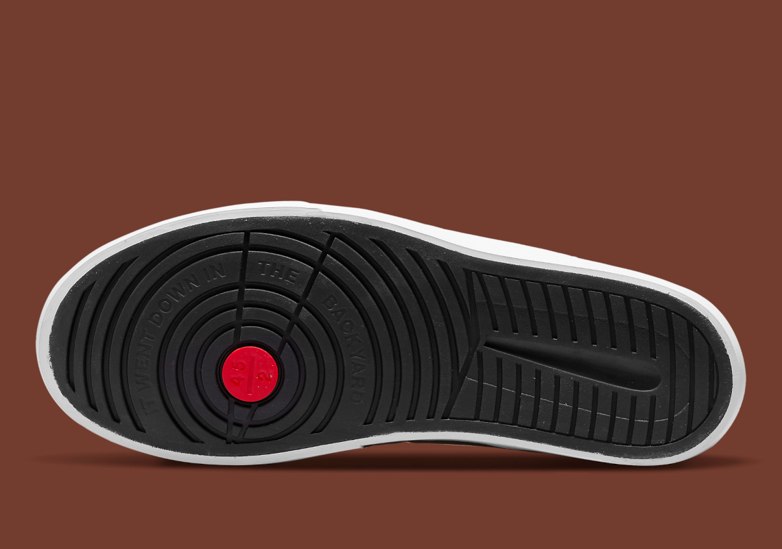 Jordan Series 01 Dn3732 200 4