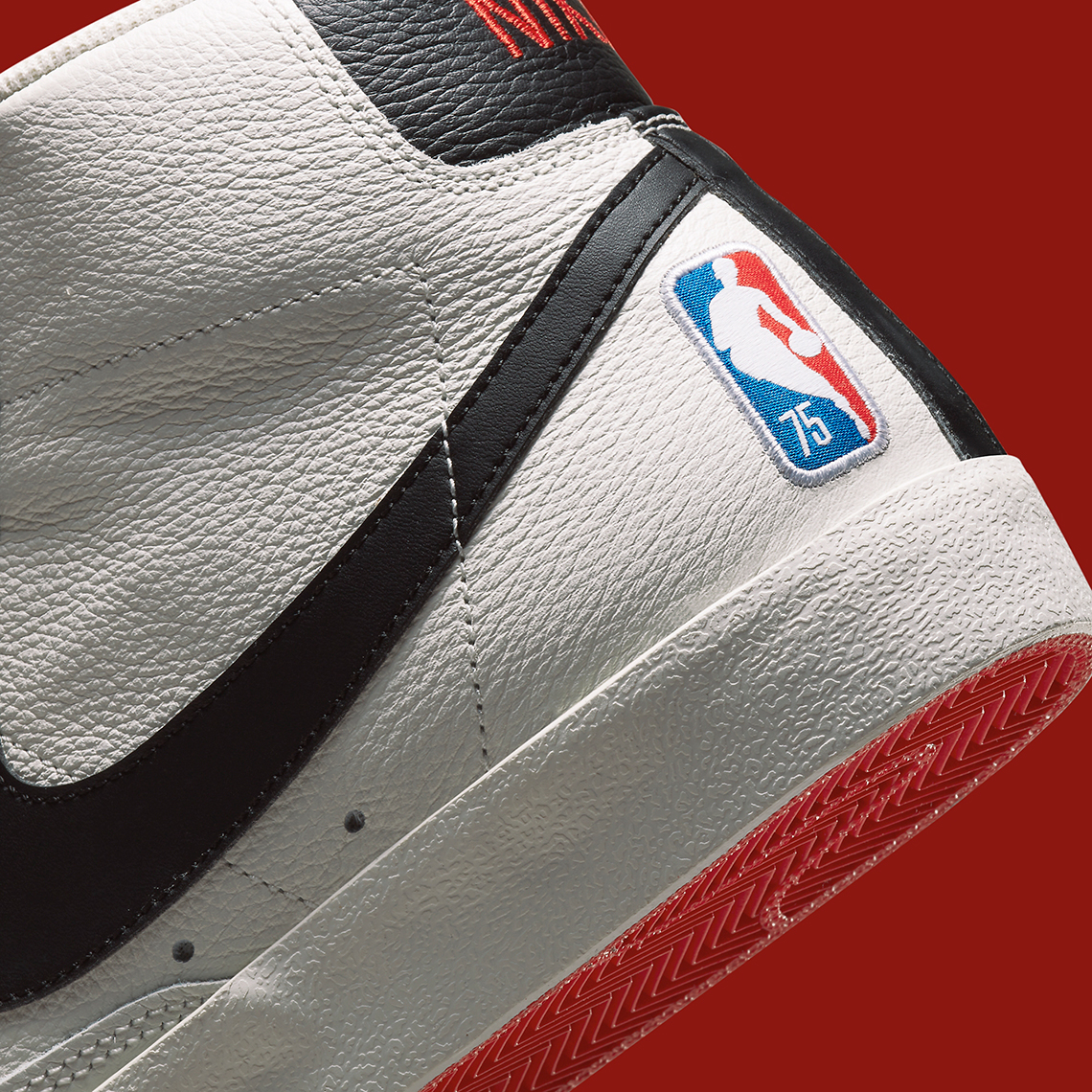 Nba Nike Blazer Mid Emb Dd8025 101 5