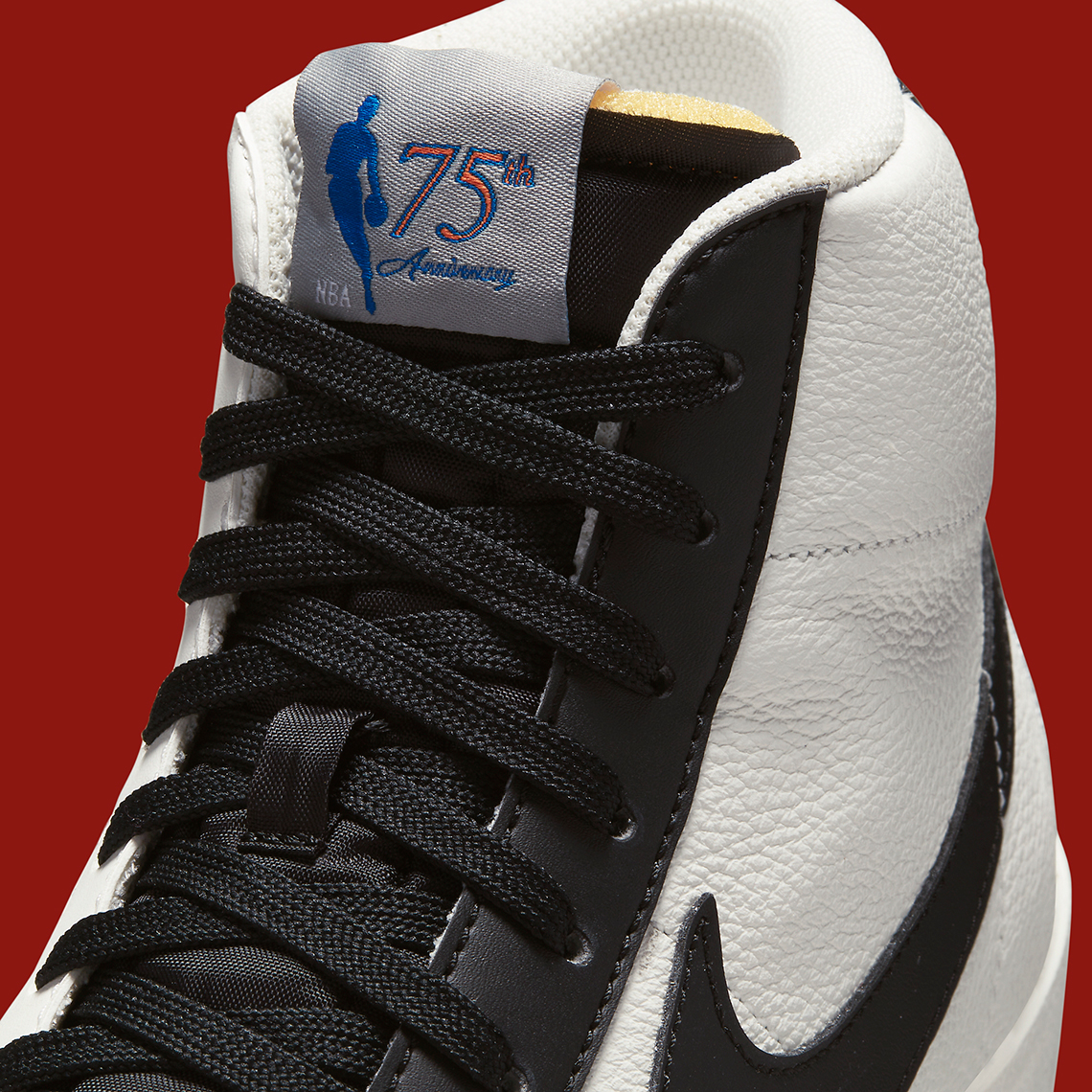 Nba Nike Blazer Mid Emb Dd8025 101 7