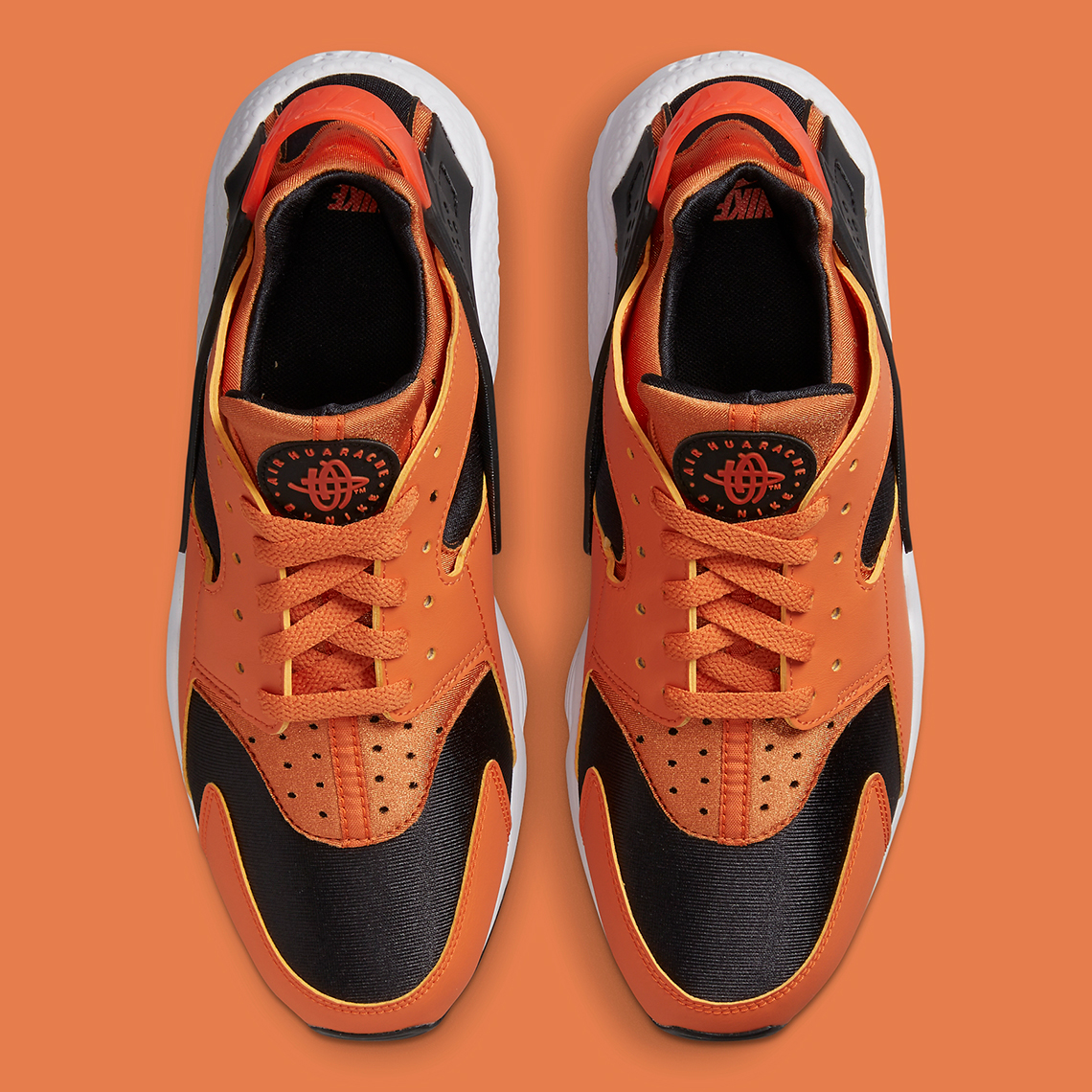 Nike Air Huarache Do6694 800 3