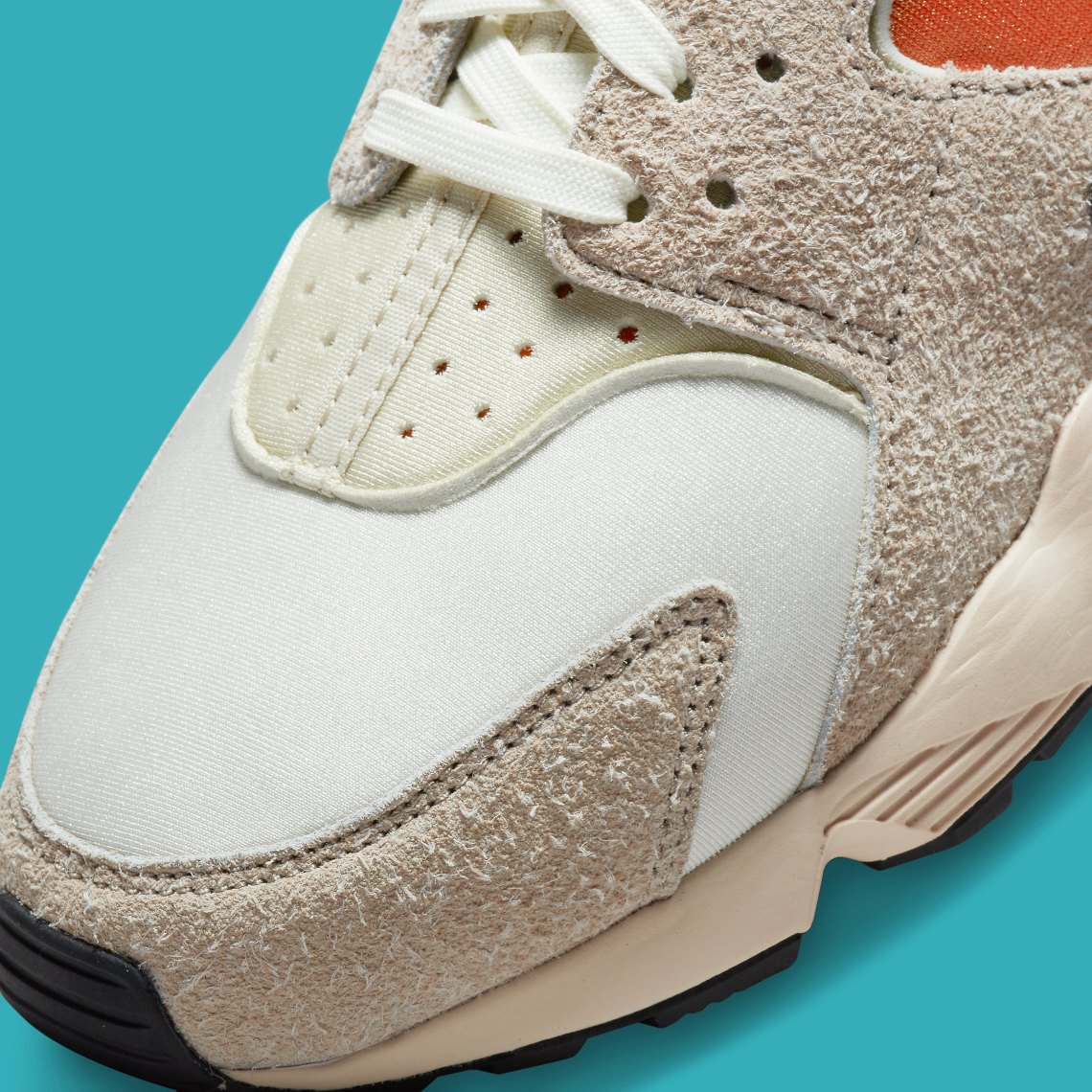 Nike Air Huarache Do7261 087 8
