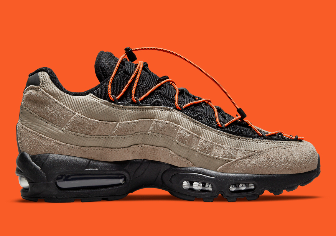 Nike Air Max 95 Do6391 200 2
