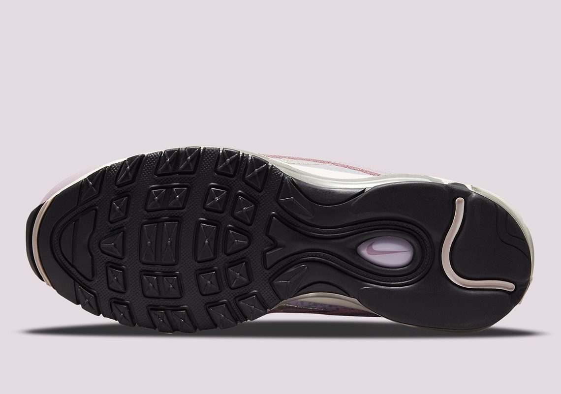 Nike Air Max 97 Dh0558 500 1