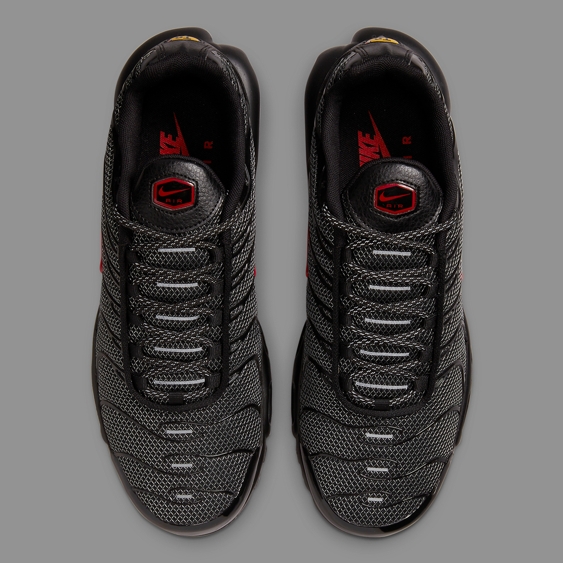 Nike Air Max Plus Do6383 001 5