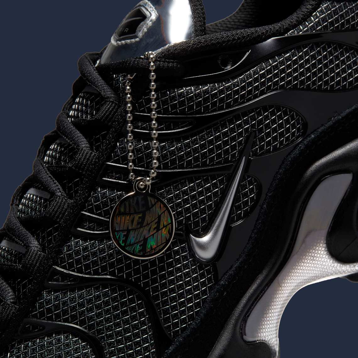 Nike Air Max Plus Dq0850 001 6