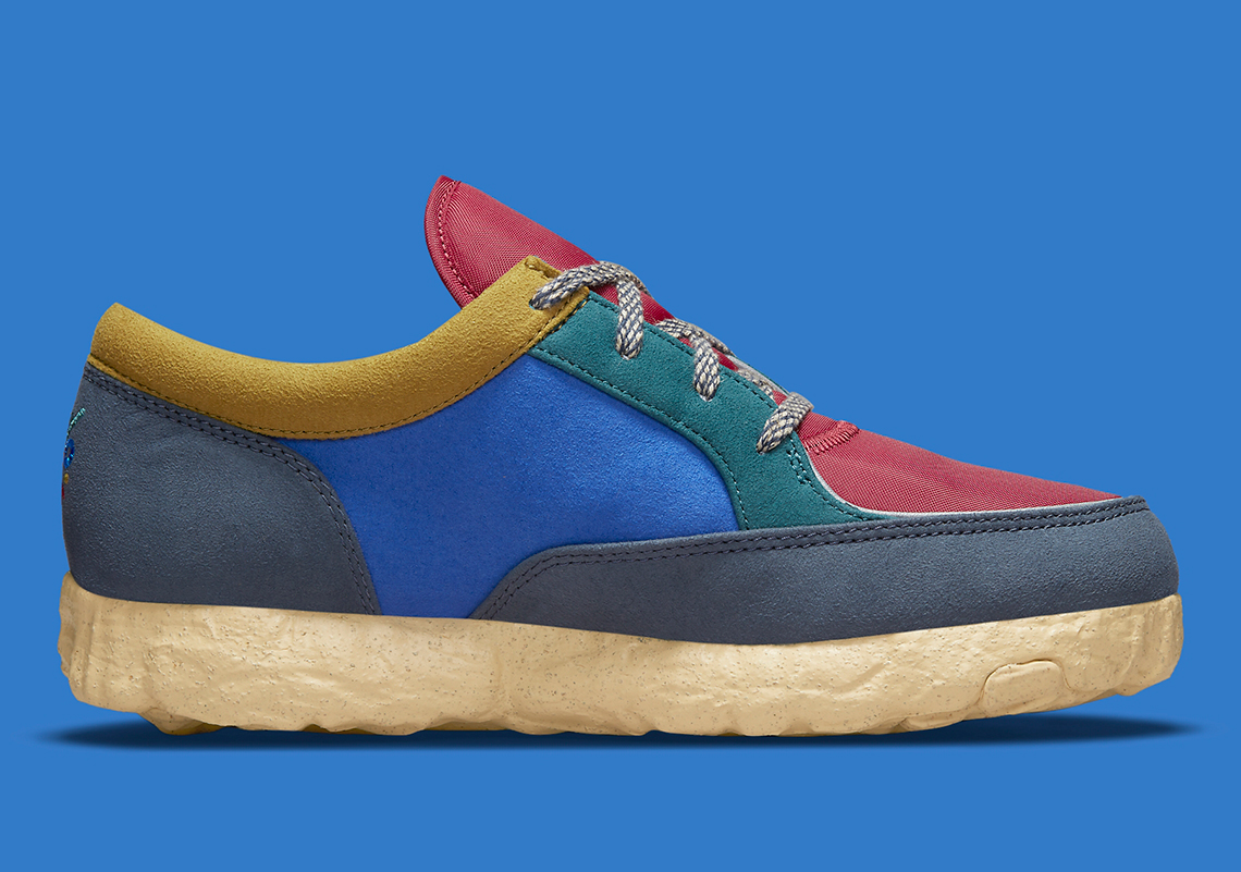Nike Be Do Win Dr6694 400 Release Info 8