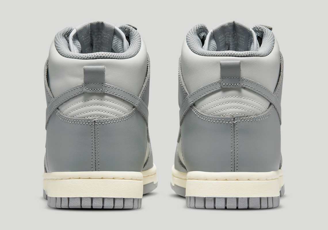Nike Dunk High Dd1869 001 5